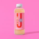 Distribution Roundup: Unity Wellness Expands DSD Reach; Reed’s Debuts Resealable Format