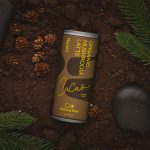 Review: Earth & Star