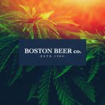 Boston Beer Establishes Canadian Subsidiary Focused on Non-Alc Cannabis Drinks