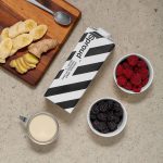 People Moves: Sproud Names Bill Lange as General Manager of North America