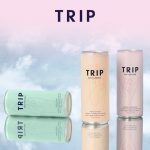 U.K. CBD Pioneer TRIP Launches in the U.S.