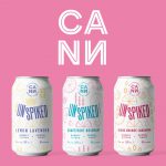 Review: CANN Unspiked