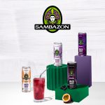 Sambazon Secures $45M Investment, Will Launch Sambazon Hospitality Group to Complement Retail Line
