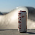 Distribution Roundup: CLEAN Cause Expands Across Its Home State; REZ Hydration Enters Publix