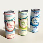 HyVIDA Rebrands, Launches Hy Infused B2B Division