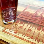 Spirits Profile: Baltimore Spirits Co. Embraces “Creative Struggle” in Charm City