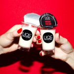 E. & J. Gallo Acquires Cocktail Shot Maker LIQS