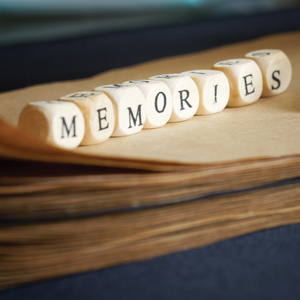Publisher’s Toast: Brands Come and Go, My Memories  Always Remain