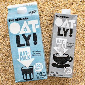 Bevscape: The Latest Beverage Brand News