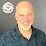 Taste Radio: Post-KeVita, Bill Moses Is Once Again ‘Flying’ High… And Sharing His Blueprint For Success
