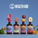 Health-Ade Emphasizes Gut Health, Functionality in Brand Refresh