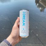 Distribution Roundup: TRU Inc. Partners With National Distributors; Weird Beverages Signs First DSD Partner