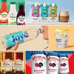 Gallery: May’s New Products