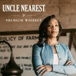 Uncle Nearest Whiskey Launches BIPOC-Focused VC Fund