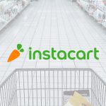 Instacart Shareholders Claim It Overstated Growth Potential In Class Action Suits