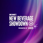New Beverage Showdown 21: Meet the Contestants and Judges