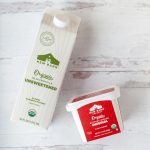New Barn Organics Sells to NestFresh