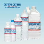 CG Roxane Goes East With New rPET Facility