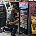 Distribution Roundup: Elegance Brands Opens California Self-Distribution Hub; Kroger Takes Jones Soda Special Release Series