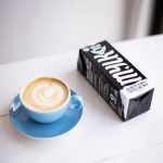 Myracle Kitchen Enters U.S. Market With Barista Mylk Blend