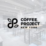 Coffee Project NY Launches Snapchilled RTD Line