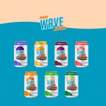 Distribution Roundup: Wave Soda Goes Nationwide with Kroger, Lemon Perfect Builds Out DSD