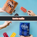 Taste Radio: How Did Chloe’s Execute The Perfect Pivot? They Understood The Opportunity.