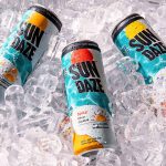 SunDaze to Launch in SoCal with a Goal of Taking Citrus Cocktail Occasions Beyond Brunch