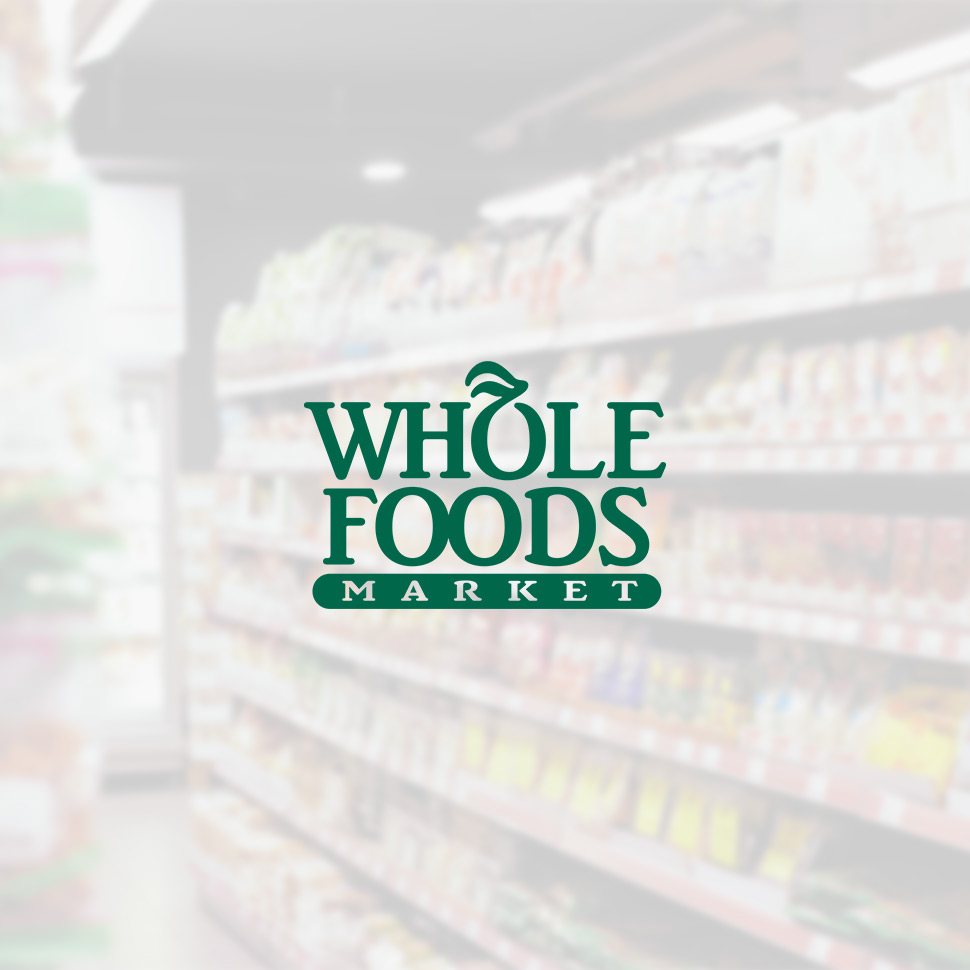 Free Samples Return To Grocery Stores Nationwide - BevNET.com