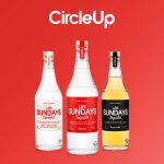 Løs Sundays Tequila Raises $3.5M