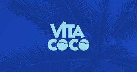 Vita Coco Files for $100M IPO - BevNET.com