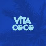 Vita Coco: Double-Digit Volume Sales Fuels Q1 Growth