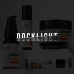 Distribution Roundup: Docklight Brands Expands Reach of Marley; GURU Partners with PepsiCo Canada