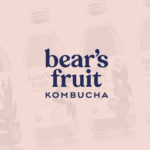 Bear’s Fruit Expands Nationwide with New Look and New Funding