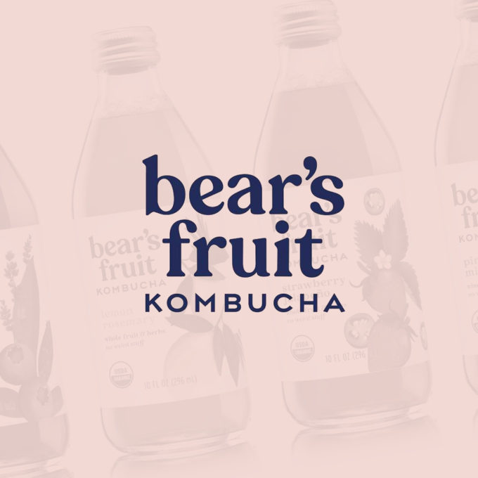 Bear’s Fruit Expands Nationwide with New Look and New Funding
