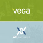 Vega Investor Discusses Portfolio Strategy