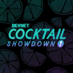 BevNET’s Cocktail Showdown, A Pitch Competition Showcasing The Hottest New RTD Cocktail Brands