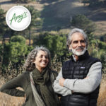 Taste Radio: Why Staying ‘Fiercely Independent’ Helped Amy’s Kitchen Become A $600M Brand