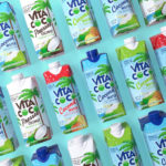 “The Opportunity is Real”: Breaking Down Vita Coco’s Potential IPO Buzz