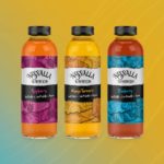 NessAlla Kombucha Revived Post-Bankruptcy