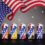 Reborn on the Fourth of July: ‘Merica Energy Plots Comeback