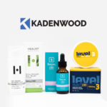 CBD Company Kadenwood Raises $50 Million Ahead of National Media Campaign