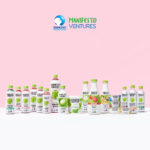 Danone Details Growth Plans for Harmless Harvest