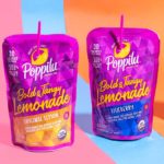 Distribution Roundup: Poppilu Goes Nationwide; Rowdy Mermaid Expands Adaptonic Line