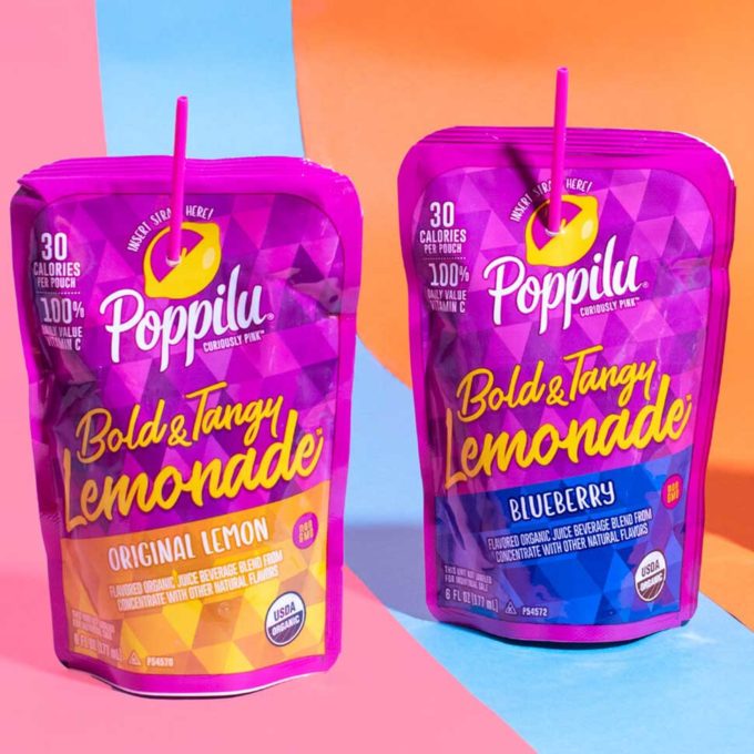 Distribution Roundup: Poppilu Goes Nationwide; Rowdy Mermaid Expands Adaptonic Line