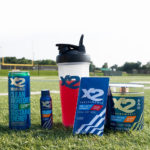 X2 Closes $16M Funding Round, With NFL’s Barkley Joining