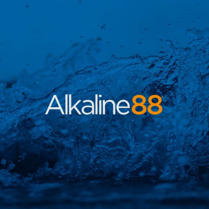 The Alkaline Water Co.: Fiscal Year Ends Strong, Announces $5M Raise