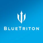BlueTriton Brands Names Jorge Mesquita as CEO