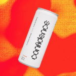 Review: Confidence