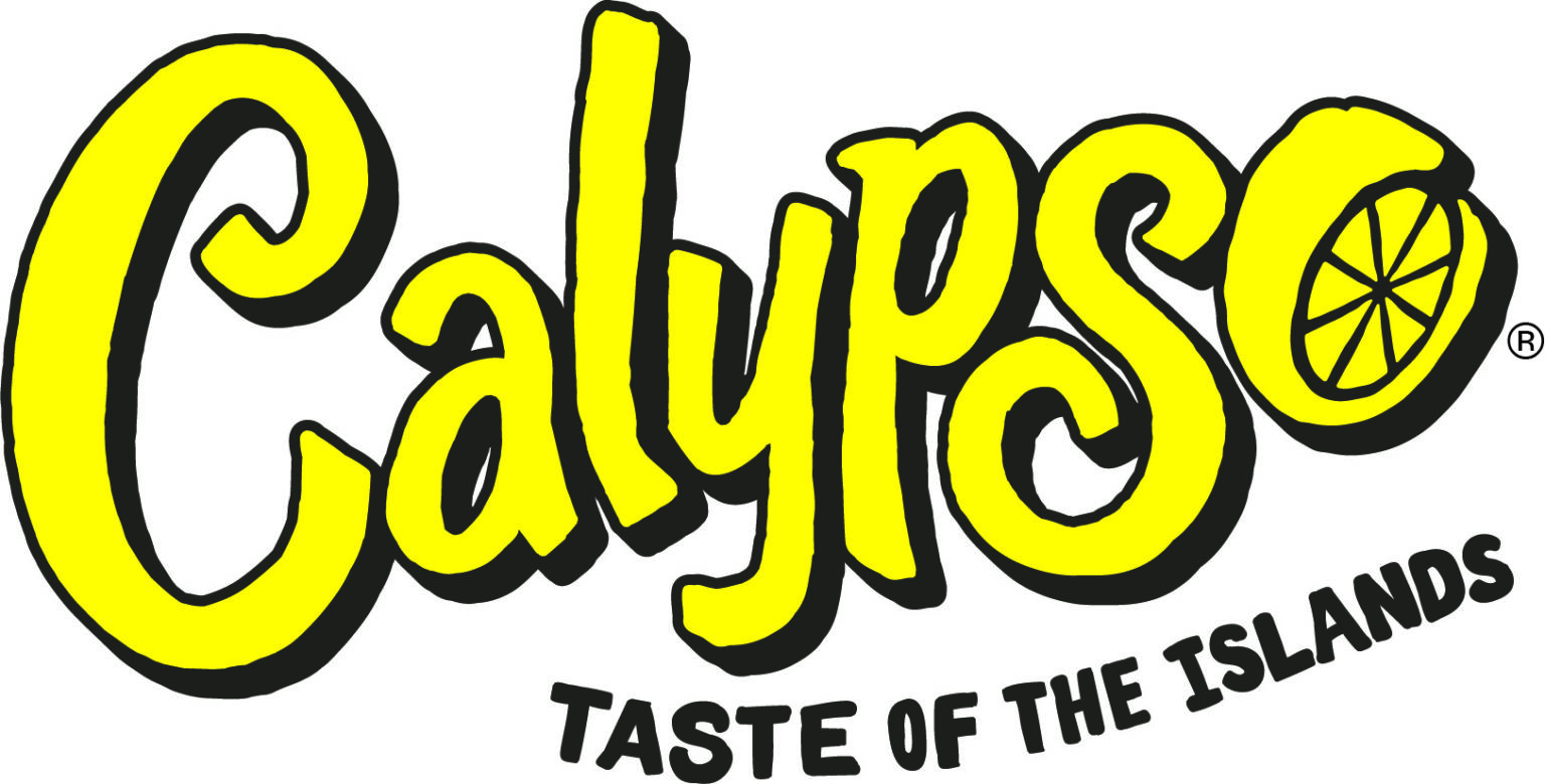 Calypso Sees Significant Sales Increase During FirstHalf Of 2021